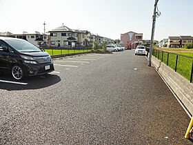 エスポアール堅田  ｜ 滋賀県大津市今堅田２丁目（賃貸アパート1K・2階・25.00㎡） その14