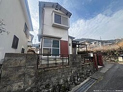 坂本5丁目中澤邸
