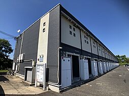 🉐敷金礼金0円！🉐レオネクストフェリチタ　美崎