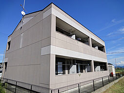 Melody Court