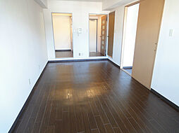 JR湖西線 堅田駅 徒歩10分の賃貸マンション