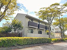 レイクヴィラ・マキノ