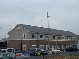 グレースコンフォート