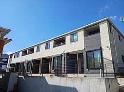 グランアンジュ