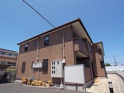 シャルマン　コピーヌ