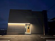滋賀県大津市坂本1丁目：物件画像／ミニミニ　堅田駅前店　株式会社コンクウェスト 