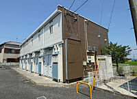 滋賀県大津市雄琴5丁目：物件画像／ミニミニ　堅田駅前店　株式会社コンクウェスト 