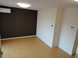 スターウィング西V