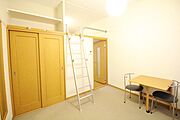 2Fは絨毯仕様となります。
