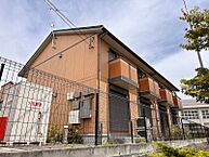滋賀県大津市南小松：物件画像／ミニミニ　堅田駅前店　株式会社コンクウェスト 