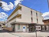 滋賀県大津市和邇中浜：物件画像／ミニミニ　堅田駅前店　株式会社コンクウェスト 