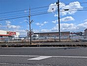 ラ・ムー雄琴店（907m）
