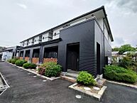 滋賀県大津市和邇中：物件画像／ミニミニ　堅田駅前店　株式会社コンクウェスト 