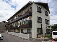滋賀県大津市今堅田2丁目：物件画像／ミニミニ　堅田駅前店　株式会社コンクウェスト 