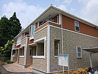 滋賀県大津市坂本8丁目：物件画像／ミニミニ　堅田駅前店　株式会社コンクウェスト 