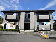 滋賀県大津市雄琴北1丁目：物件画像／ミニミニ　堅田駅前店　株式会社コンクウェスト 