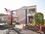 滋賀県大津市今堅田2丁目：物件画像／ミニミニ　堅田駅前店　株式会社コンクウェスト 