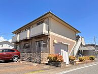 滋賀県大津市本堅田3丁目：物件画像／ミニミニ　堅田駅前店　株式会社コンクウェスト 