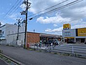 セブンイレブン 大津本堅田5丁目店（608m）