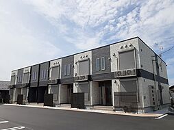 プロローグ新旭