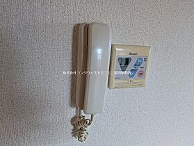 フレスコハマ  ｜ 滋賀県大津市真野５丁目（賃貸アパート3LDK・2階・65.57㎡） その11