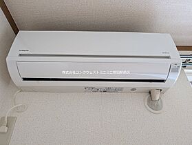 フレスコハマ  ｜ 滋賀県大津市真野５丁目（賃貸アパート3LDK・2階・65.57㎡） その16