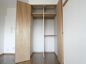 アートプラザ124  ｜ 滋賀県草津市野路東４丁目（賃貸マンション1K・2階・26.94㎡） その14