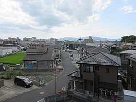 翔耀一号館  ｜ 滋賀県草津市矢倉１丁目（賃貸マンション1K・5階・25.11㎡） その12