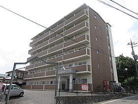 ANTEVORTE  ｜ 滋賀県草津市岡本町（賃貸マンション1K・4階・24.00㎡） その22