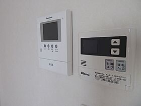 ベアグラス  ｜ 滋賀県草津市南草津５丁目（賃貸アパート1R・1階・30.39㎡） その3