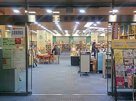 精美寤館  ｜ 滋賀県草津市野路東３丁目（賃貸マンション1K・3階・23.50㎡） その15