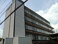 滋賀県草津市野路5丁目：物件画像／ミニミニ南草津店　株式会社コンクウェスト 