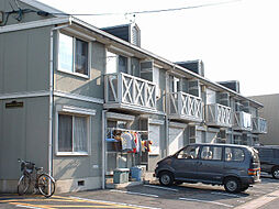 東海道・山陽本線 南草津駅 徒歩31分