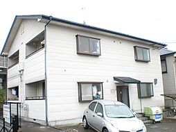 🉐敷金礼金0円！🉐東海道・山陽本線 南草津駅 徒歩35分