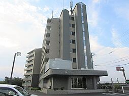 🉐敷金礼金0円！🉐ビアンクール