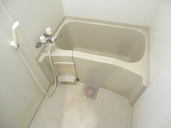 マリーベル南草津_その他_0