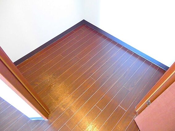 マリーベル南草津_その他_2