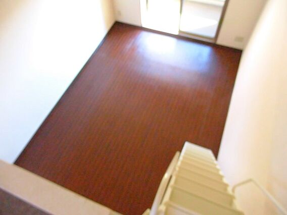 マリーベル南草津_その他_3