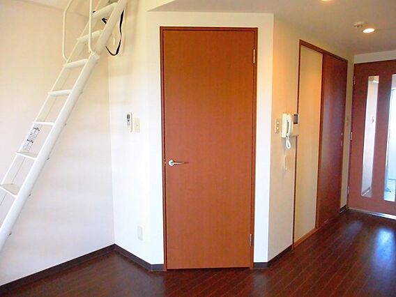 マリーベル南草津_その他_6