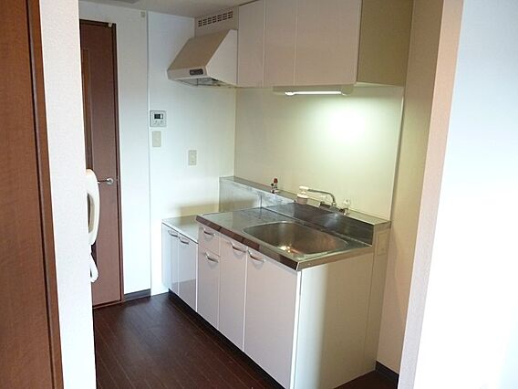 マリーベル南草津_その他_8