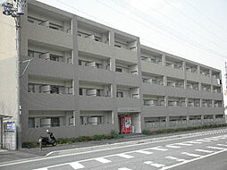 Rainbow　City南草津