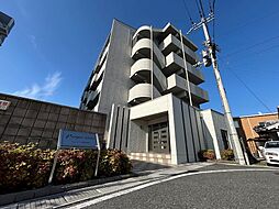 JR東海道・山陽本線 南草津駅 徒歩10分