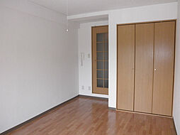 JR東海道・山陽本線 南草津駅 徒歩3分の賃貸マンション 2階1Kのリビング/ダイニング