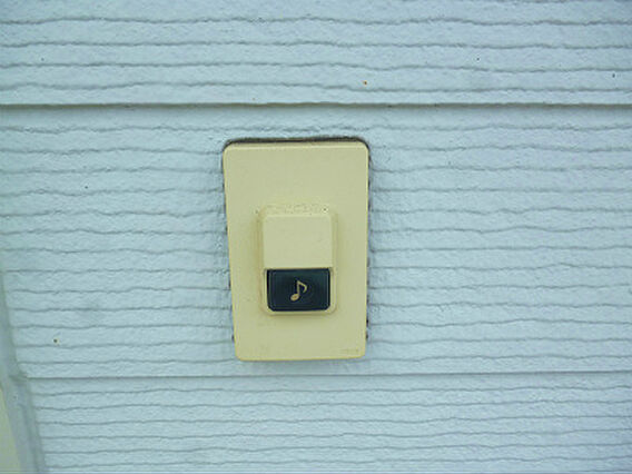 コーポ聖_その他_2