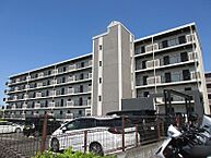 滋賀県草津市野路東3丁目：物件画像／ミニミニ南草津店　株式会社コンクウェスト 