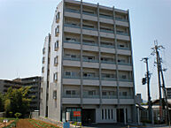 滋賀県草津市野路東6丁目：物件画像／ミニミニ南草津店　株式会社コンクウェスト 