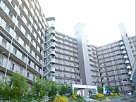 滋賀県草津市笠山5丁目：物件画像／ミニミニ南草津店　株式会社コンクウェスト 