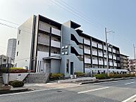 滋賀県草津市南草津4丁目：物件画像／ミニミニ南草津店　株式会社コンクウェスト 