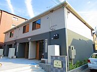 滋賀県草津市笠山3丁目：物件画像／ミニミニ南草津店　株式会社コンクウェスト 
