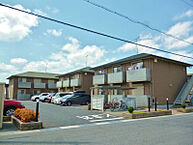 滋賀県草津市南草津2丁目：物件画像／ミニミニ南草津店　株式会社コンクウェスト 
